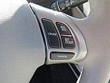 2012 Subaru Forester Photo #7
