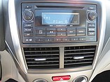 2012 Subaru Forester Photo #8