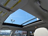 2012 Subaru Forester Photo #9