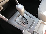 2012 Subaru Forester Photo #10