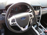 2012 Ford Edge Photo #4