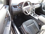 2012 Ford Edge Photo #5
