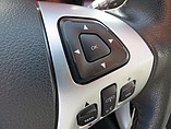 2012 Ford Edge Photo #6