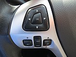 2012 Ford Edge Photo #7