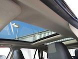 2012 Ford Edge Photo #8
