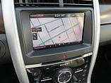2012 Ford Edge Photo #9