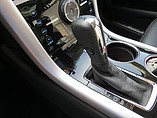2012 Ford Edge Photo #10