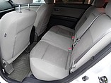 2012 Nissan Sentra Photo #6