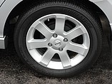 2012 Nissan Sentra Photo #9