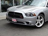 2011 Dodge Charger Photo #2