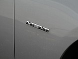 2011 Dodge Charger Photo #5