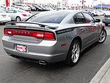 2011 Dodge Charger Photo #6