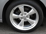 2011 Dodge Charger Photo #7