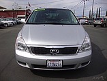 2012 Kia Sedona Photo #2