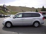2012 Kia Sedona Photo #4