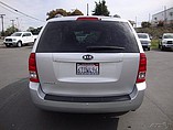 2012 Kia Sedona Photo #6