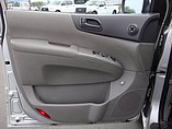 2012 Kia Sedona Photo #9