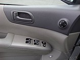 2012 Kia Sedona Photo #10