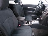 2014 Subaru Outback Photo #2