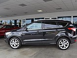 2013 Ford Escape Photo #1