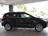 2013 Ford Escape Photo #2
