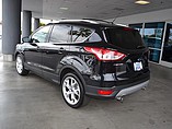 2013 Ford Escape Photo #3