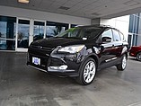 2013 Ford Escape Photo #4