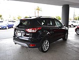 2013 Ford Escape Photo #6
