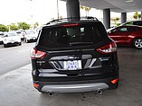 2013 Ford Escape Photo #7