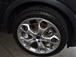 2013 Ford Escape Photo #8