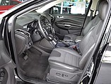 2013 Ford Escape Photo #9