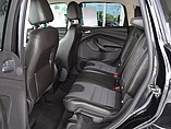 2013 Ford Escape Photo #10