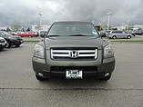 2006 Honda Pilot Photo #2