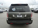 2006 Honda Pilot Photo #6