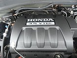 2006 Honda Pilot Photo #10