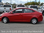 2013 Hyundai Accent Photo #2
