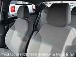 2013 Hyundai Accent Photo #3