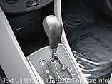 2013 Hyundai Accent Photo #8