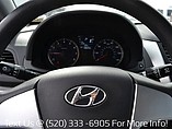 2013 Hyundai Accent Photo #9
