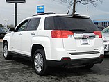 2012 Gmc Terrain Photo #5