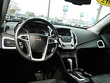 2012 Gmc Terrain Photo #7