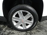 2012 Gmc Terrain Photo #8