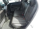2012 Gmc Terrain Photo #9