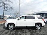 2012 Gmc Terrain Photo #10