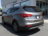 2013 Hyundai Santa Fe Photo #3