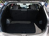 2013 Hyundai Santa Fe Photo #5