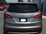 2013 Hyundai Santa Fe Photo #6