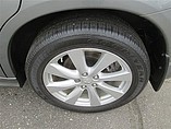 2012 Mitsubishi Outlander Sport Photo #15