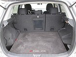 2012 Mitsubishi Outlander Sport Photo #16