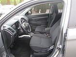 2012 Mitsubishi Outlander Sport Photo #18